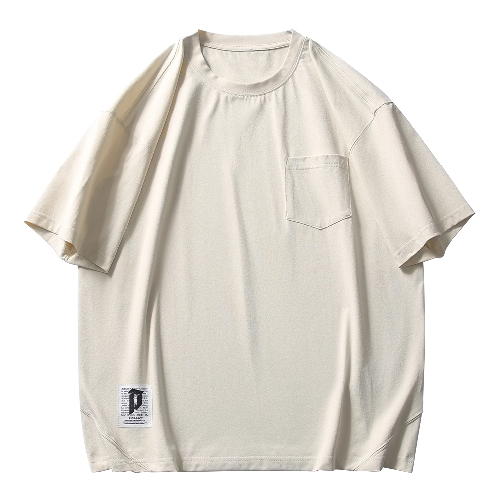 Pimio T