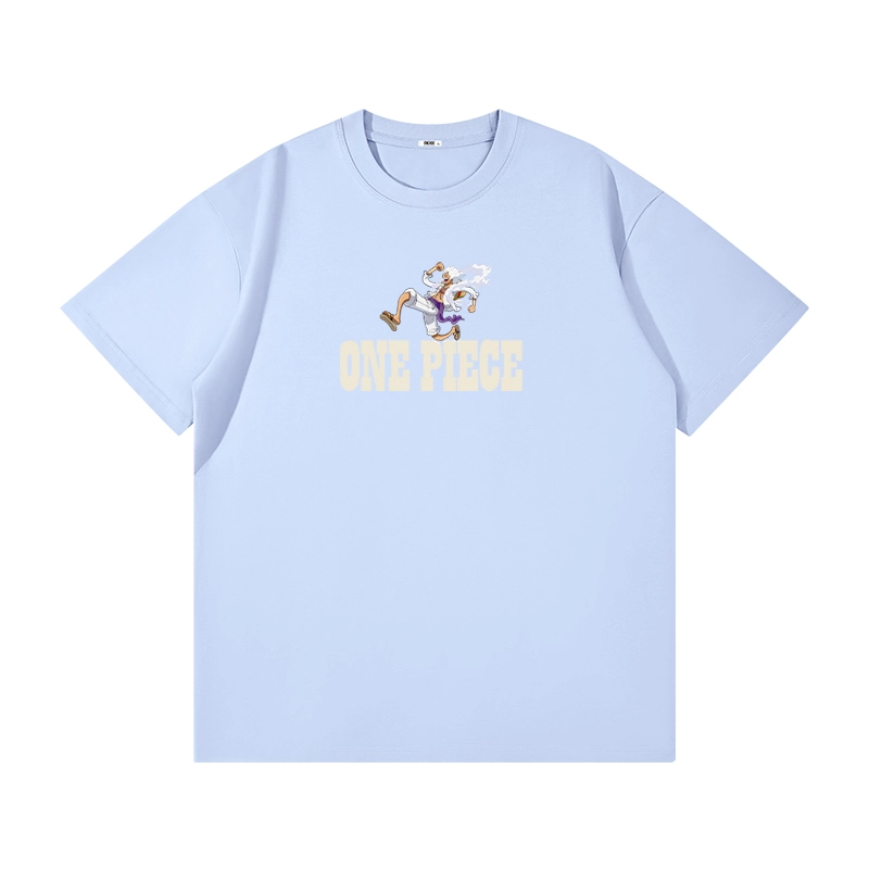 ONE PIECE insT
