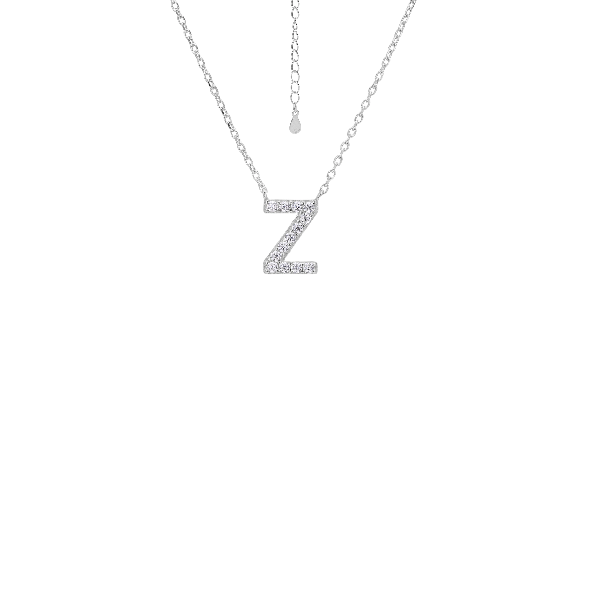 STUERY s925