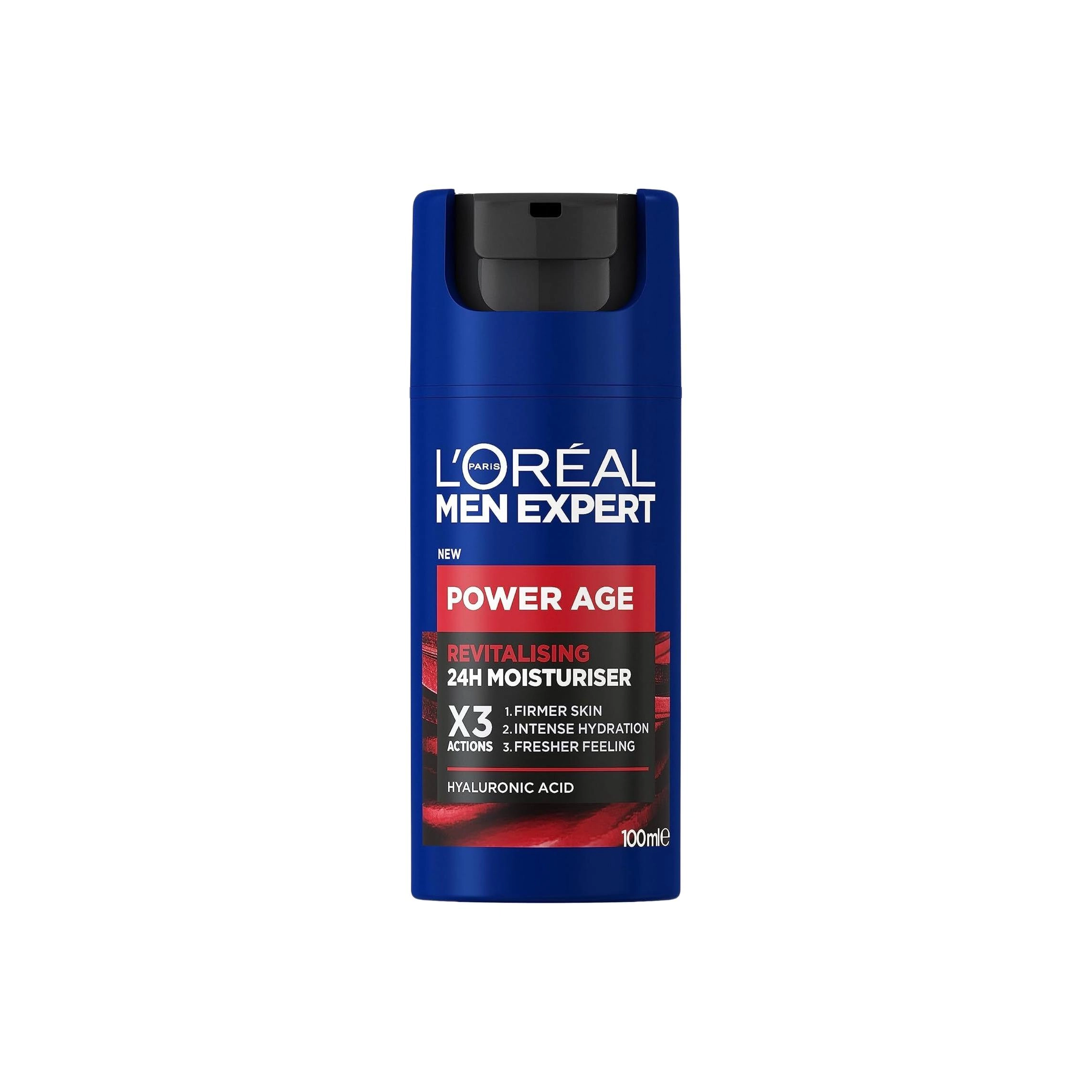 100ml