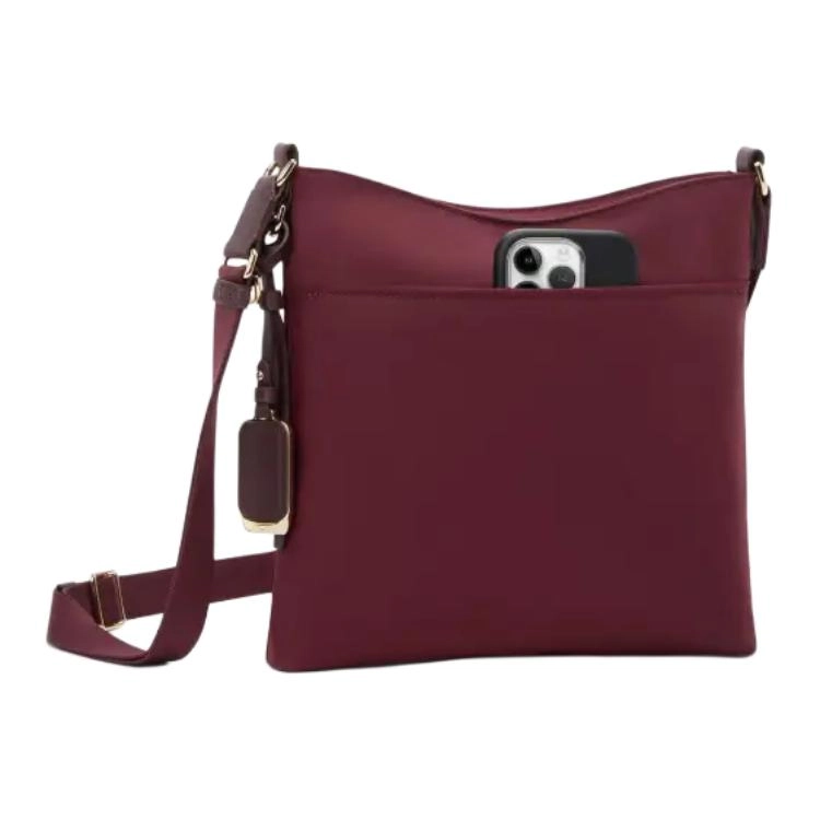 TUMI Voyageur Tyler