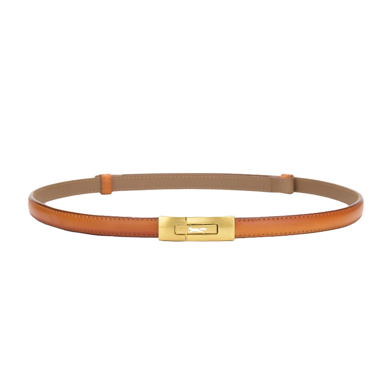 PAUL COSTELLOE 1.5cm