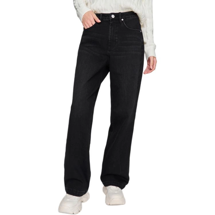 Lee FW24 428