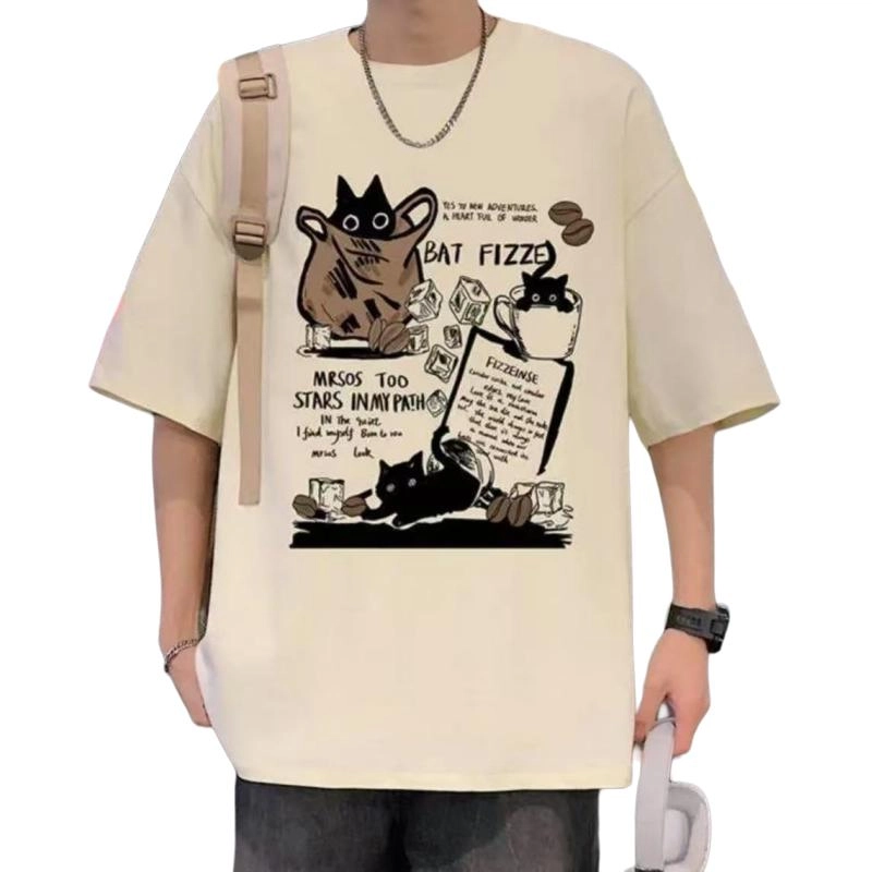 GOSNACE T