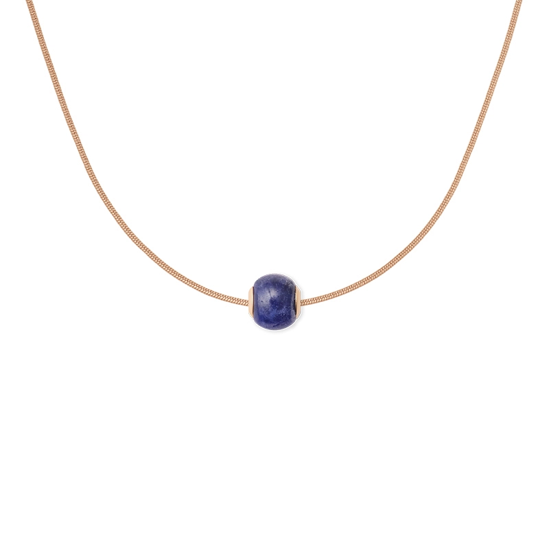 Daniel Wellington CHARMS