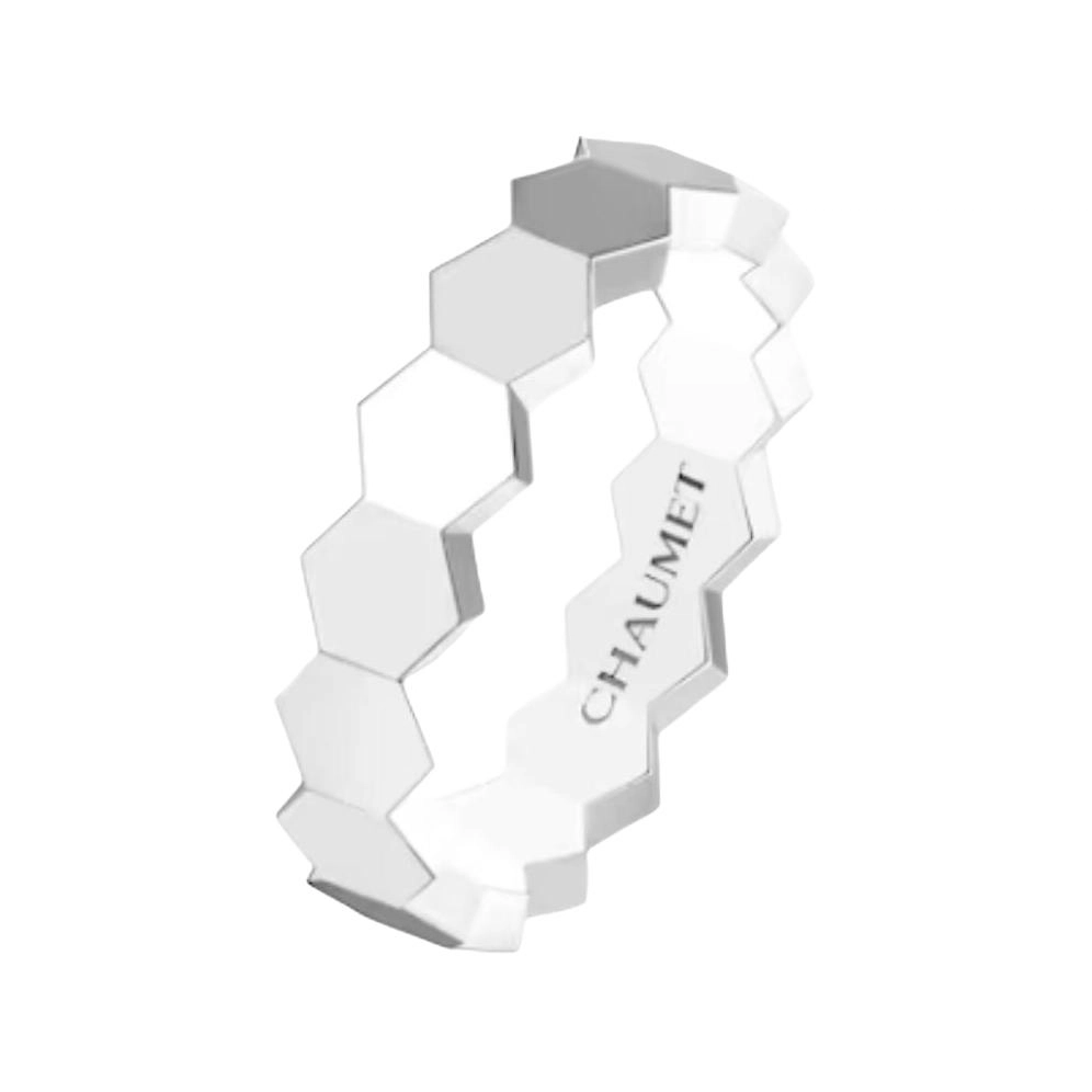 Chaumet