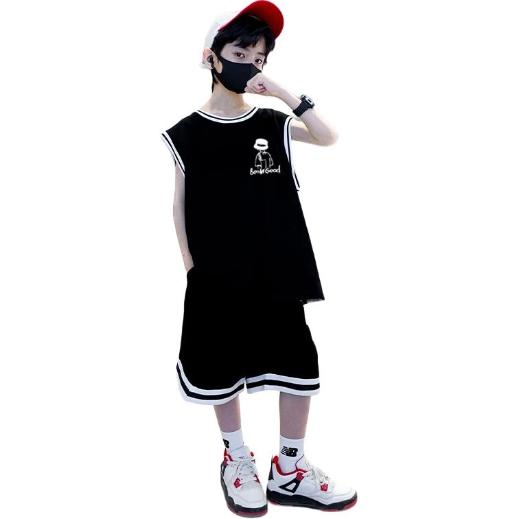 FIRS kids 2