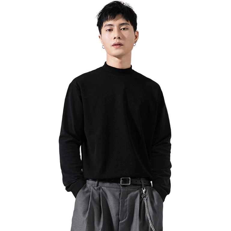 WILD LEADER T