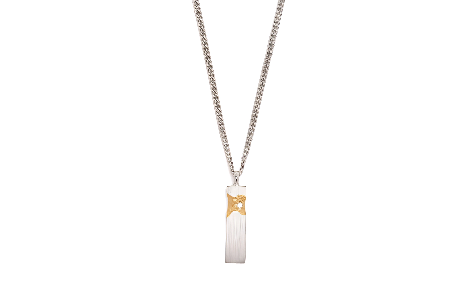 TOM WOOD 14k