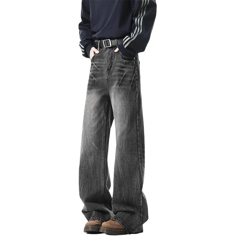 M JEANS STUDIOS 7 cleanfit