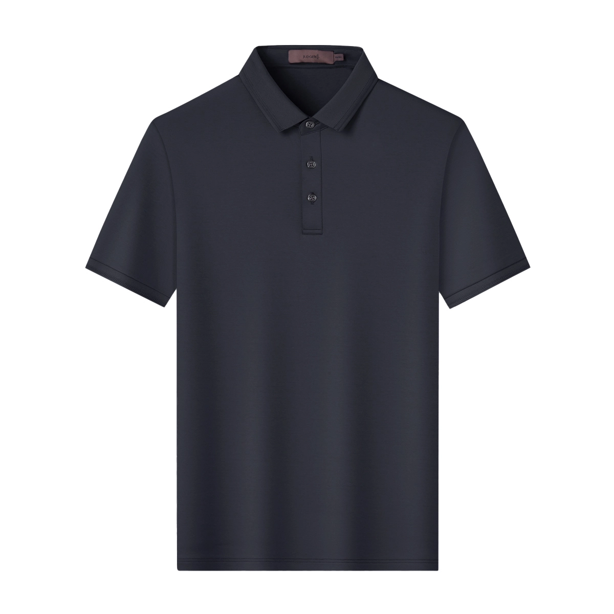 JUDGER Polo