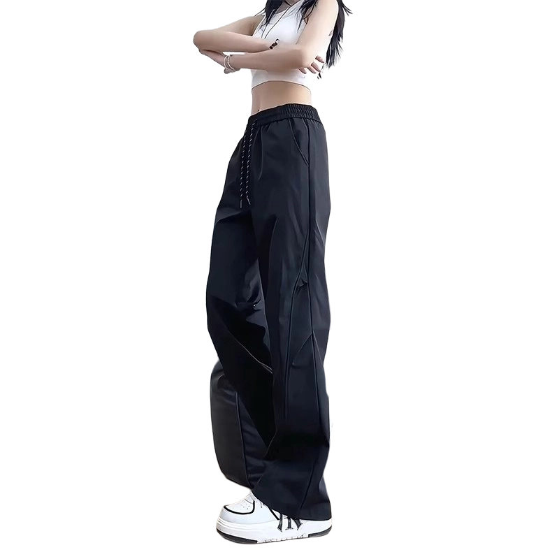 GOSNACE