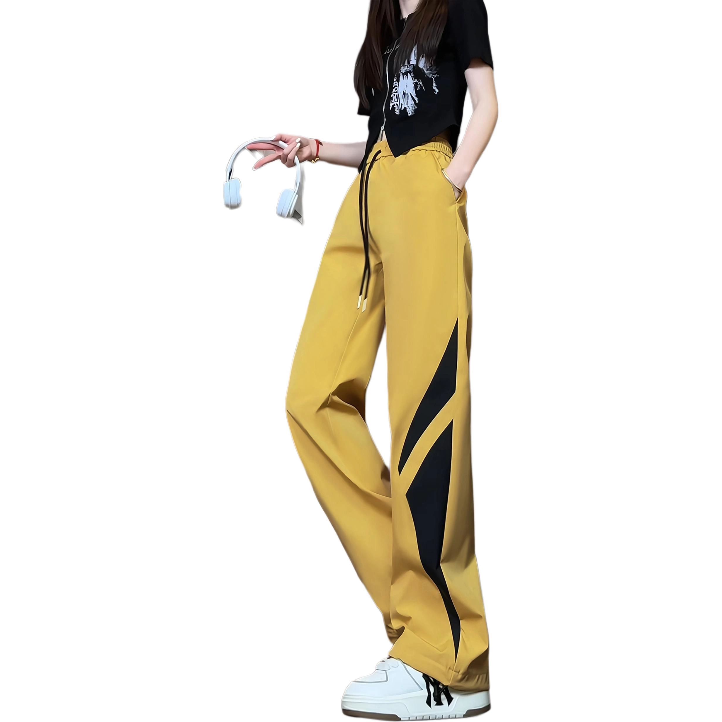 JIMIJONS