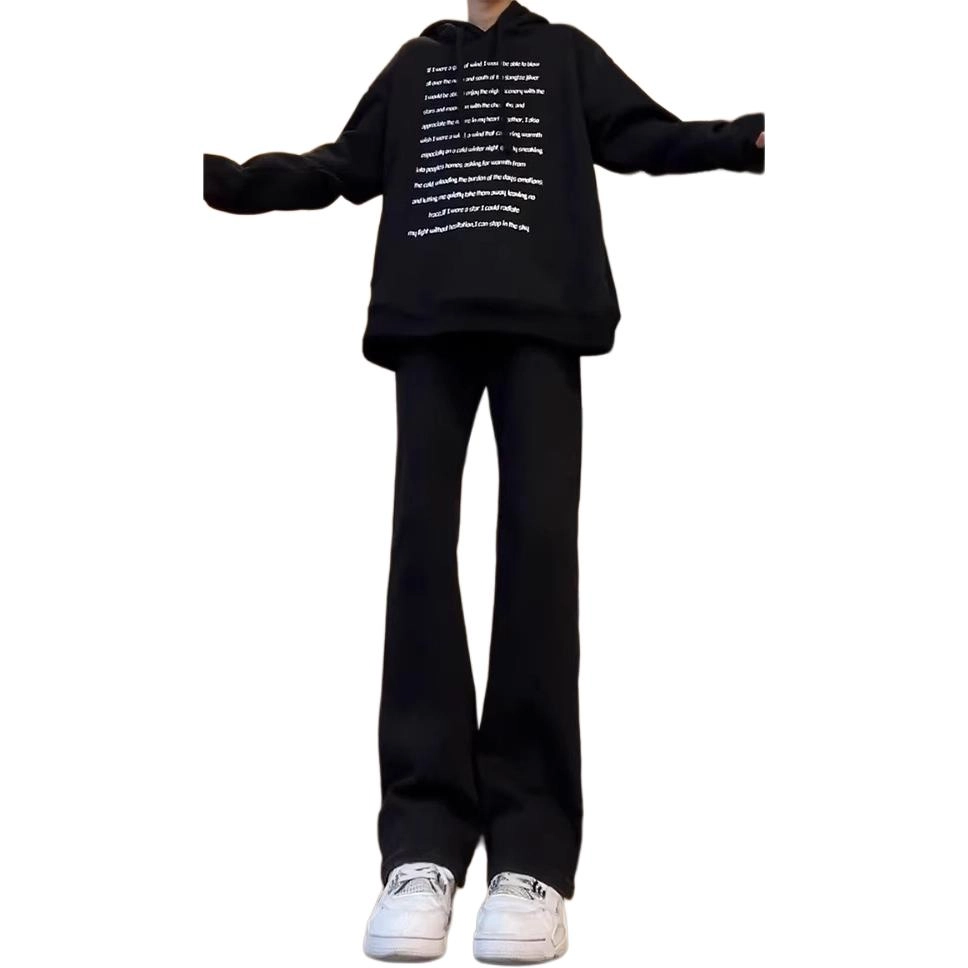 MRDONG