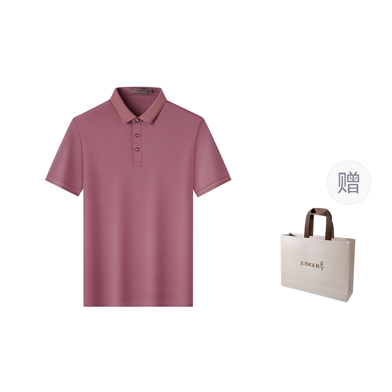 JUDGER Polo