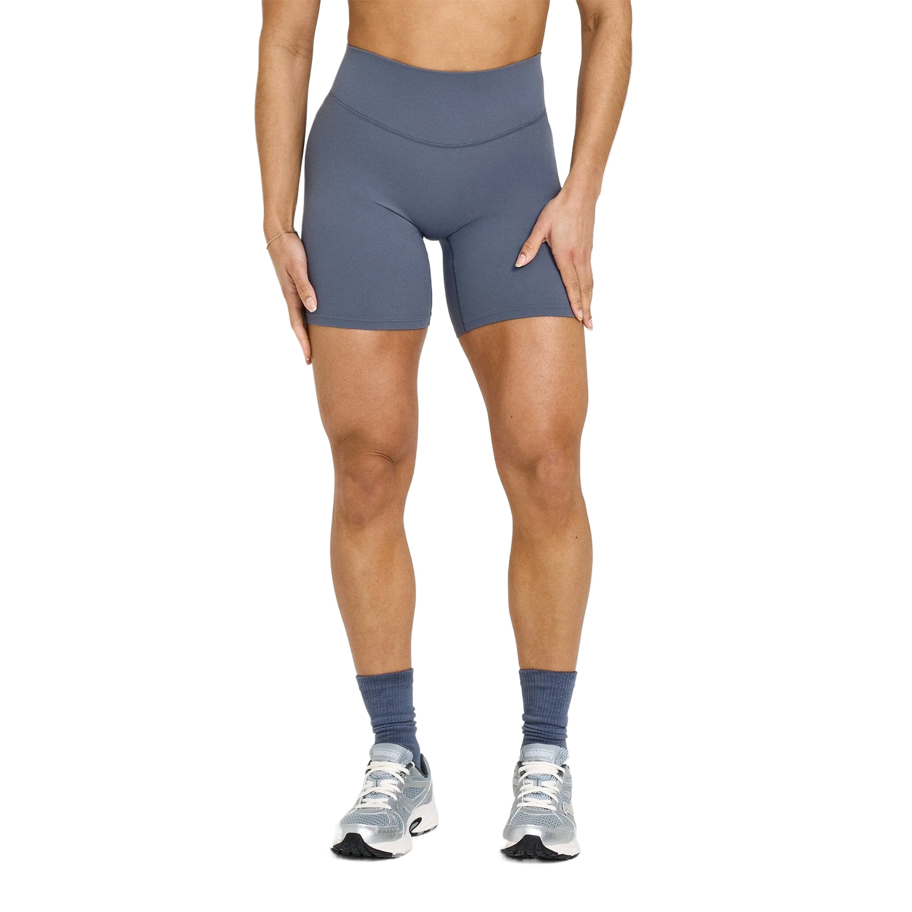 ONER ACTIVE SoftMotion