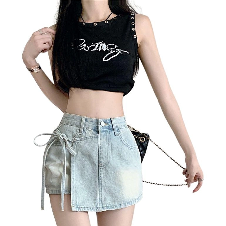 YICHEN A