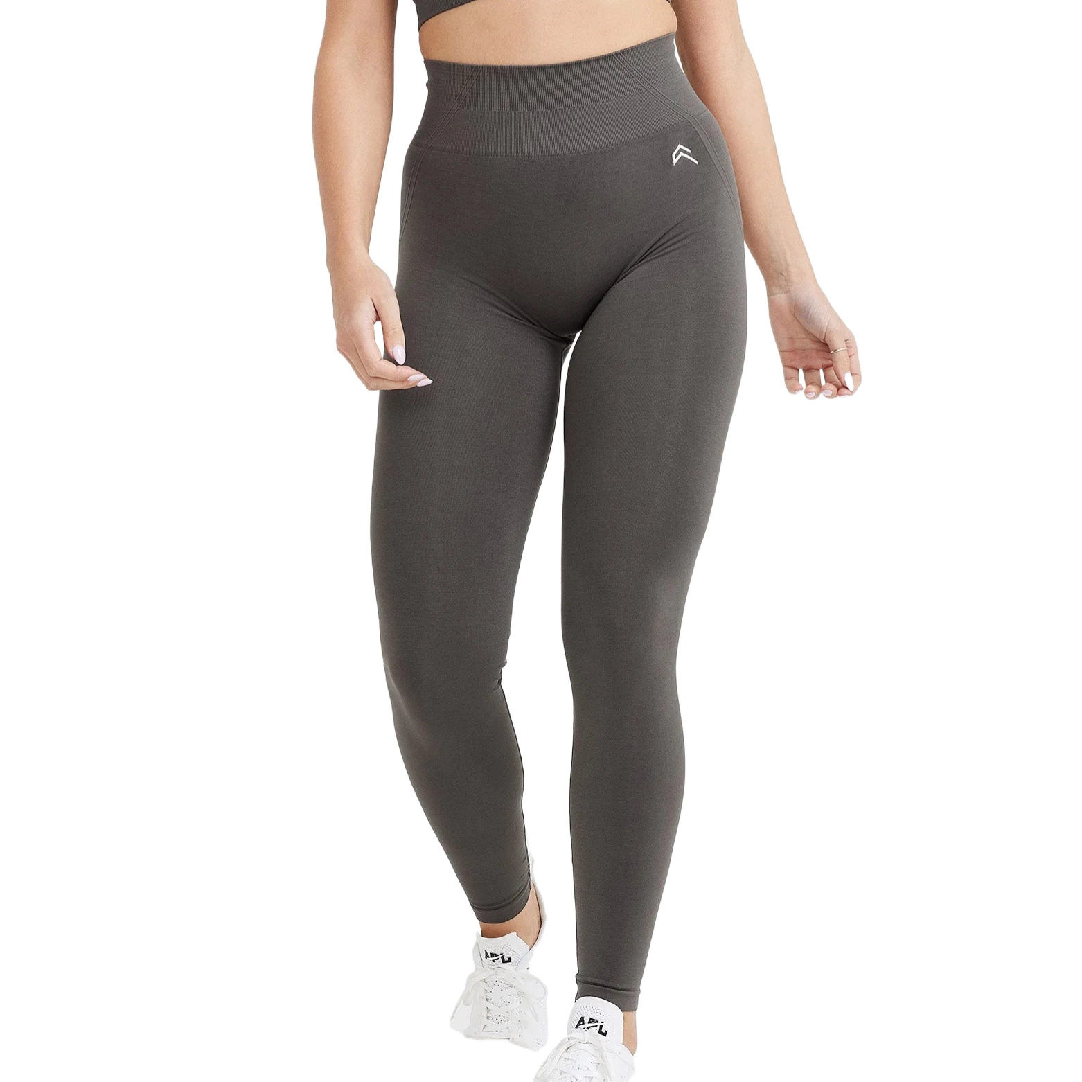 ONER ACTIVE Effortless Seamless Leggings