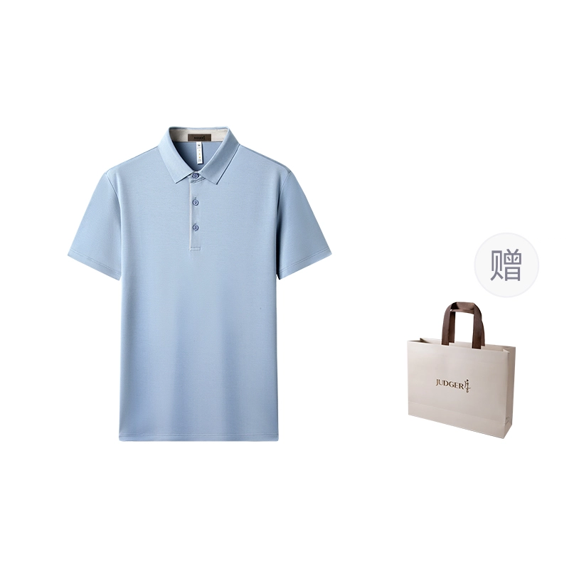 JUDGER Polo