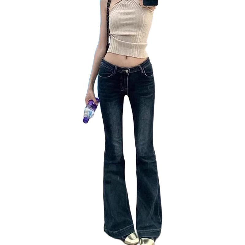 YEARNED 2025cleanfit
