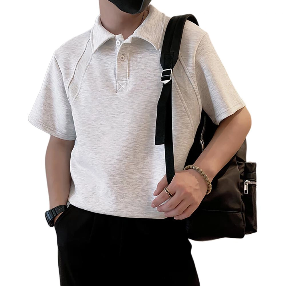 POLOinsPolo