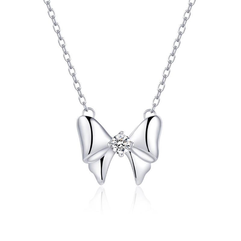 zoo jewel S925