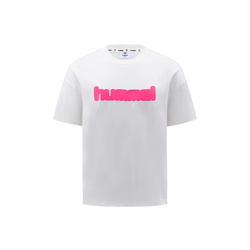 hummel tT