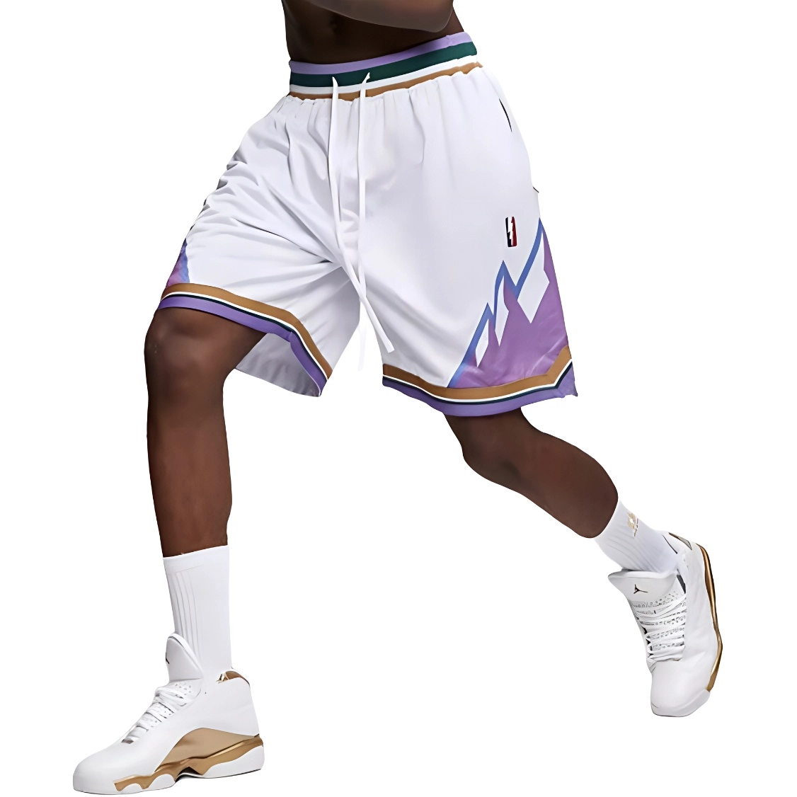 JIMIJONS