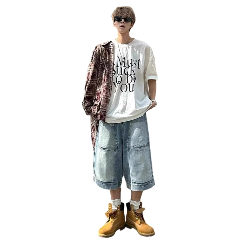 weles cleanfit
