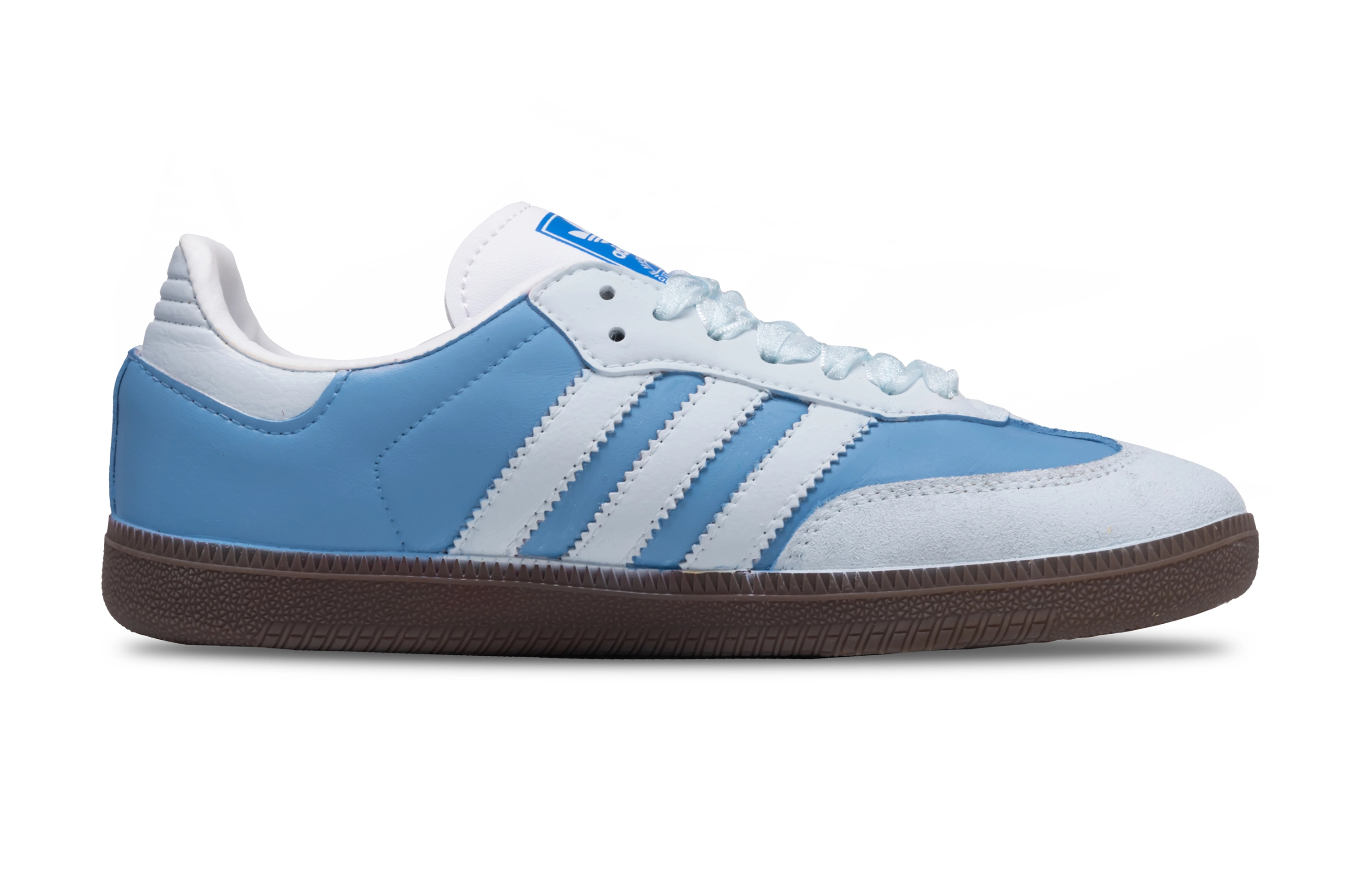 adidas originals SAMBA OG