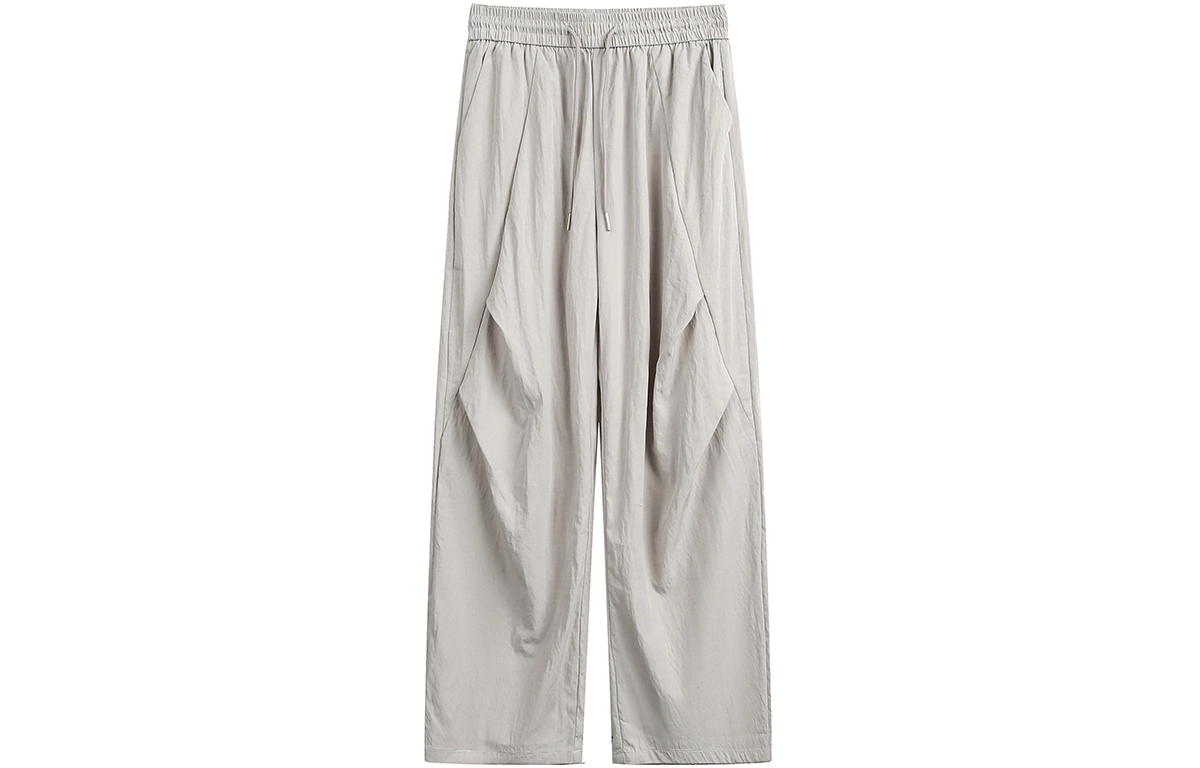 ICVBL cleanfit