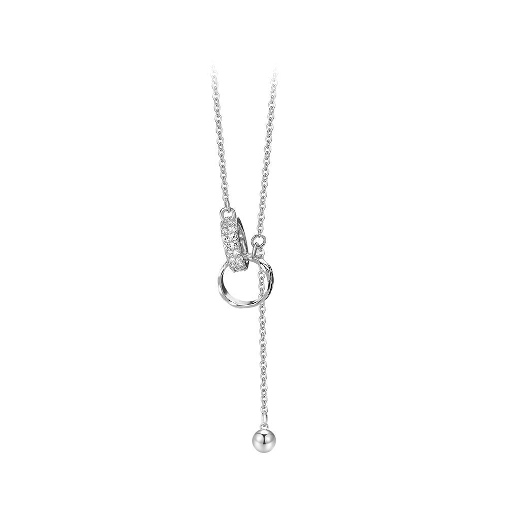 MONI JEWELLERY S925