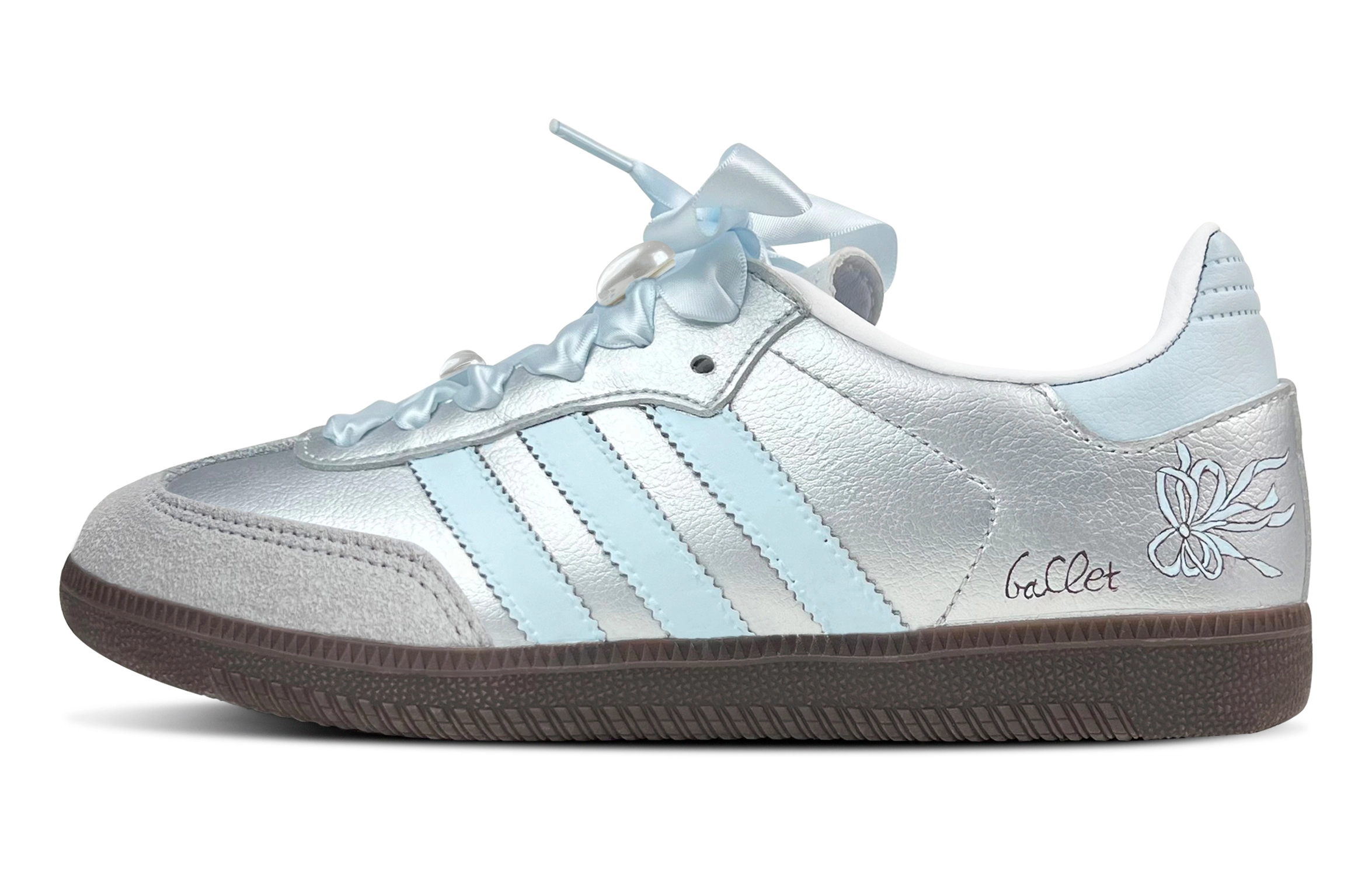 adidas originals SAMBA OG