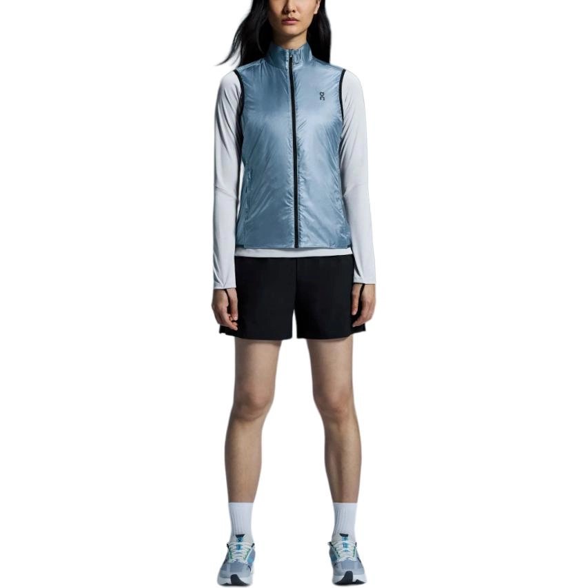 On Weather Vest