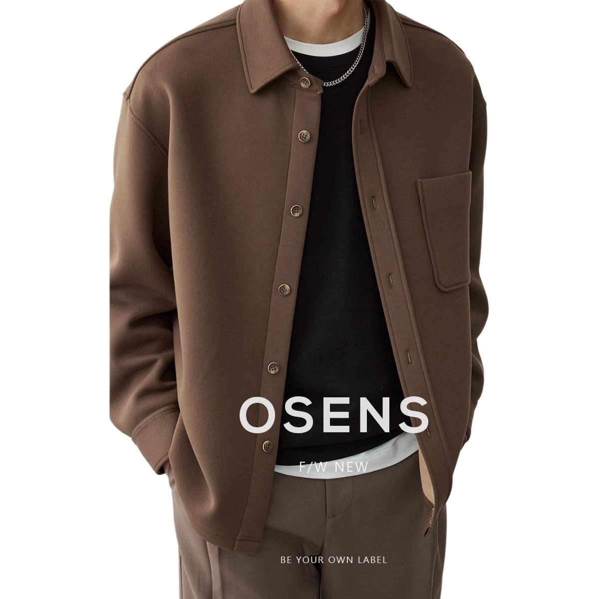osens