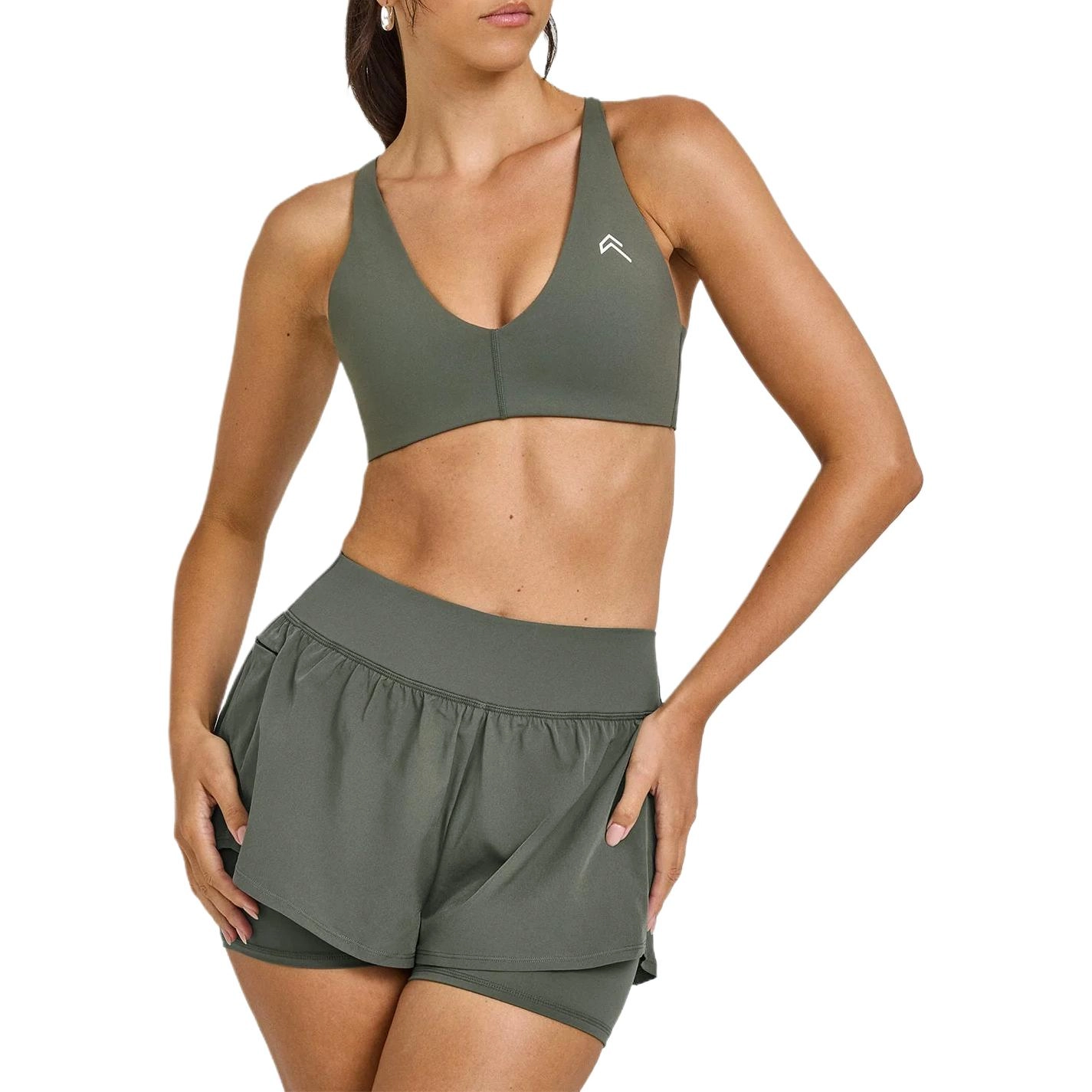 ONER ACTIVE Unified Micro Bralette