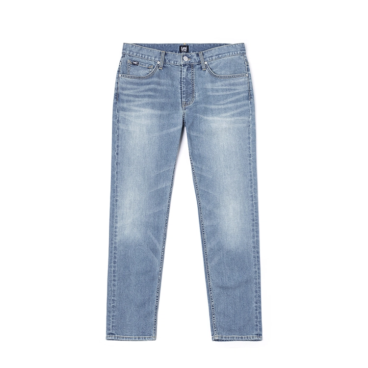 Lee SS25