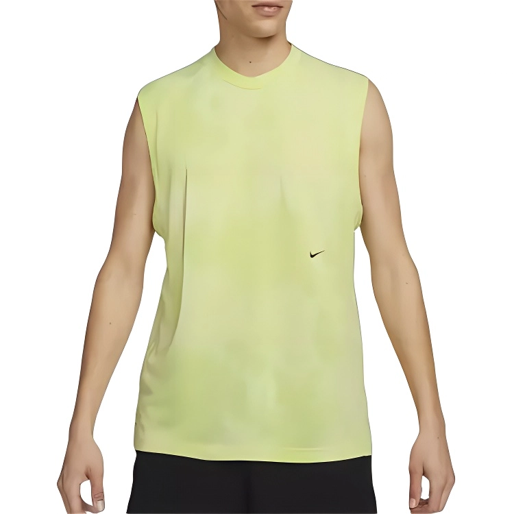 Nike Logo