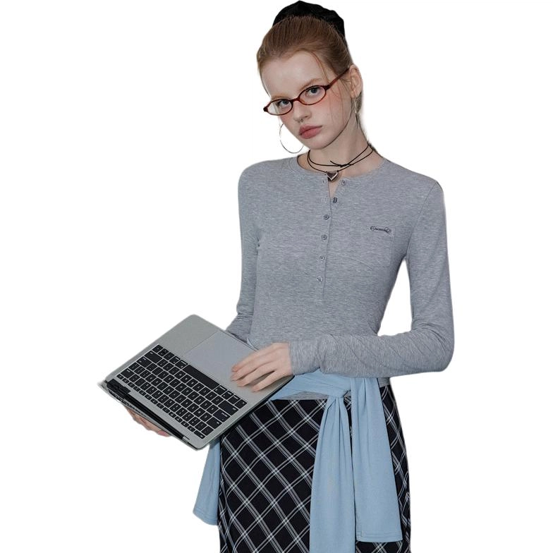 UNIFREE T