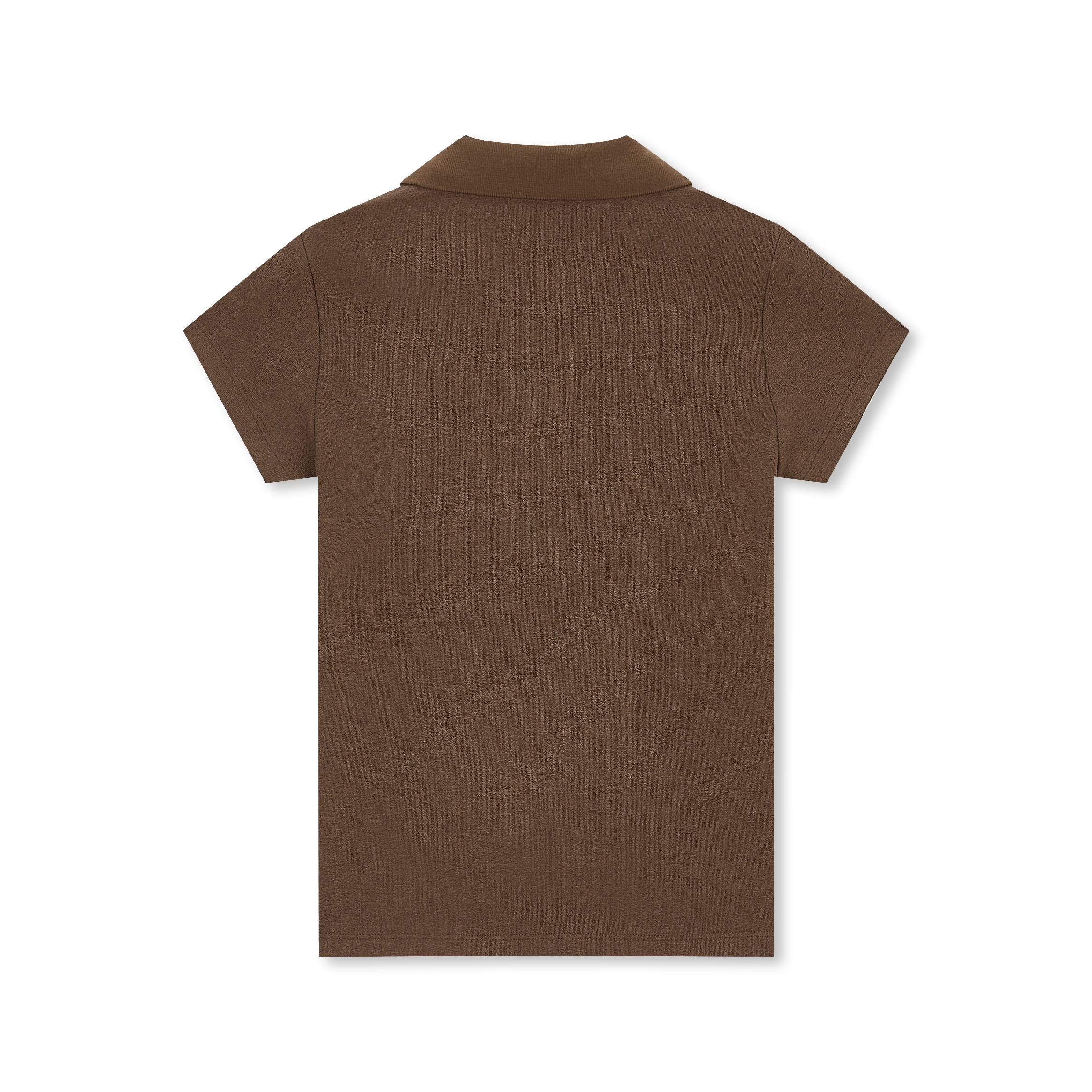sanse GOLFPOLO T