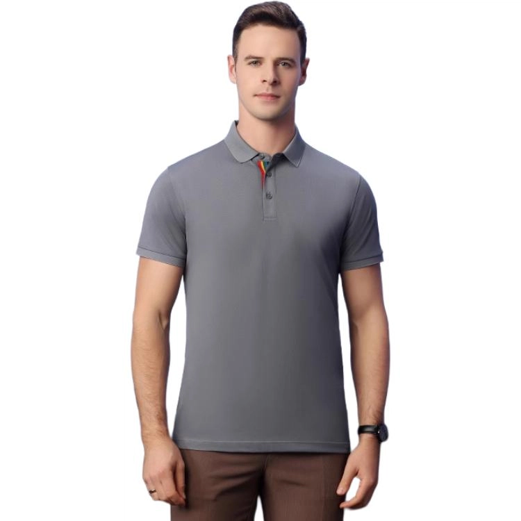 UZXJ Polo