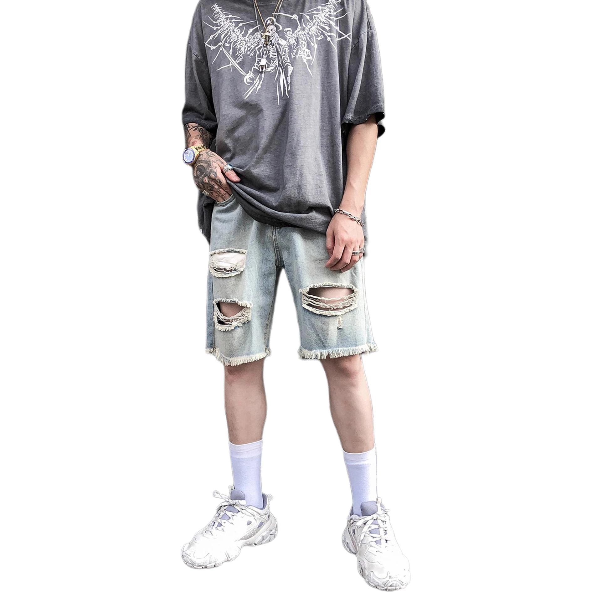 DAFK vibe
