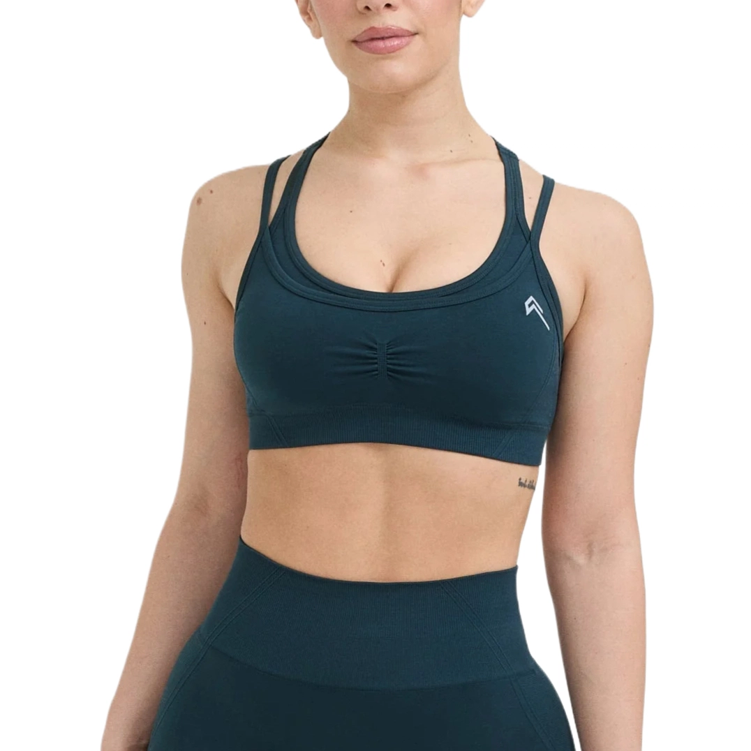ONER ACTIVE SEAMLESS