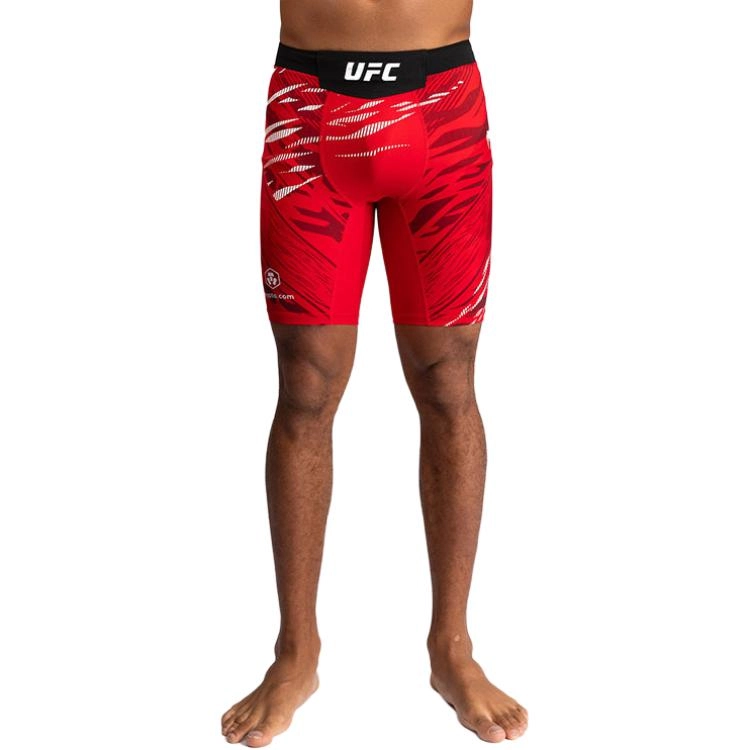 VENUM AUTHENTIC UFC FUSION
