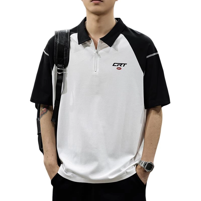 poloPolo