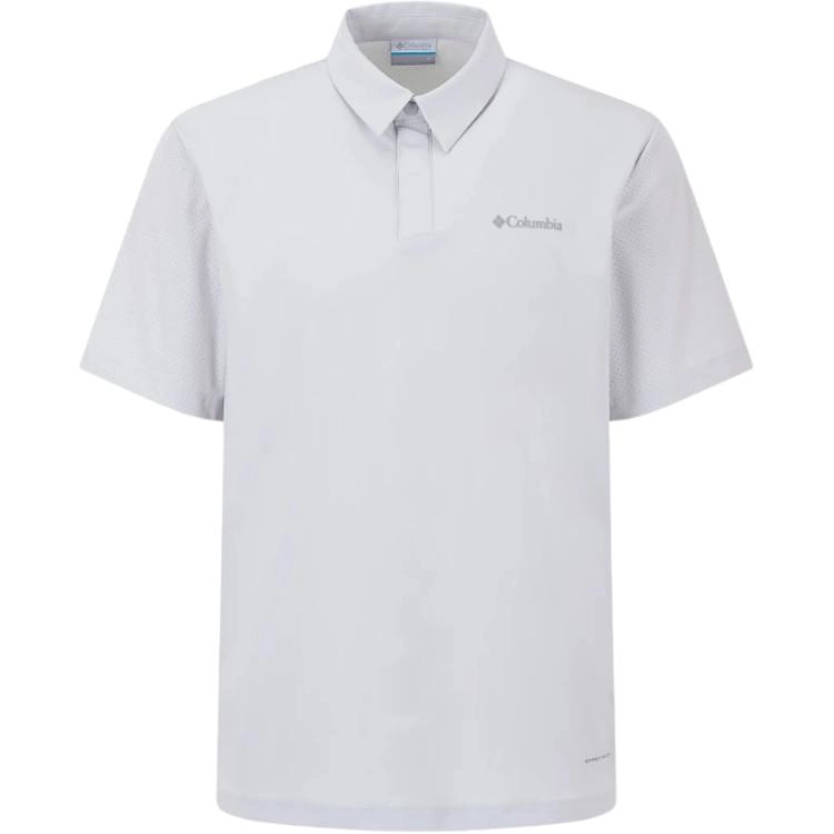 Columbia Polo