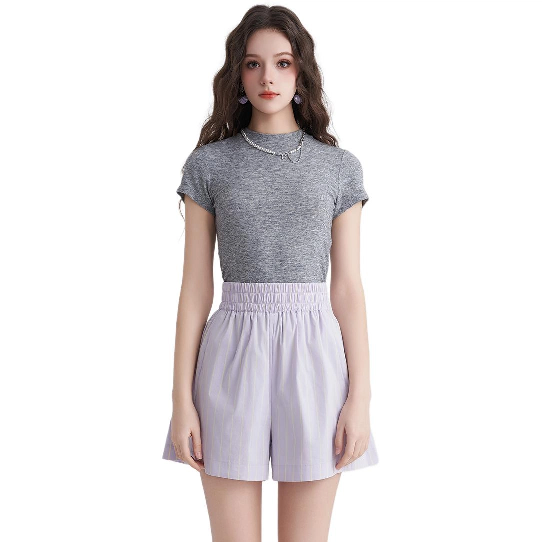 JORYAweekend SS24T