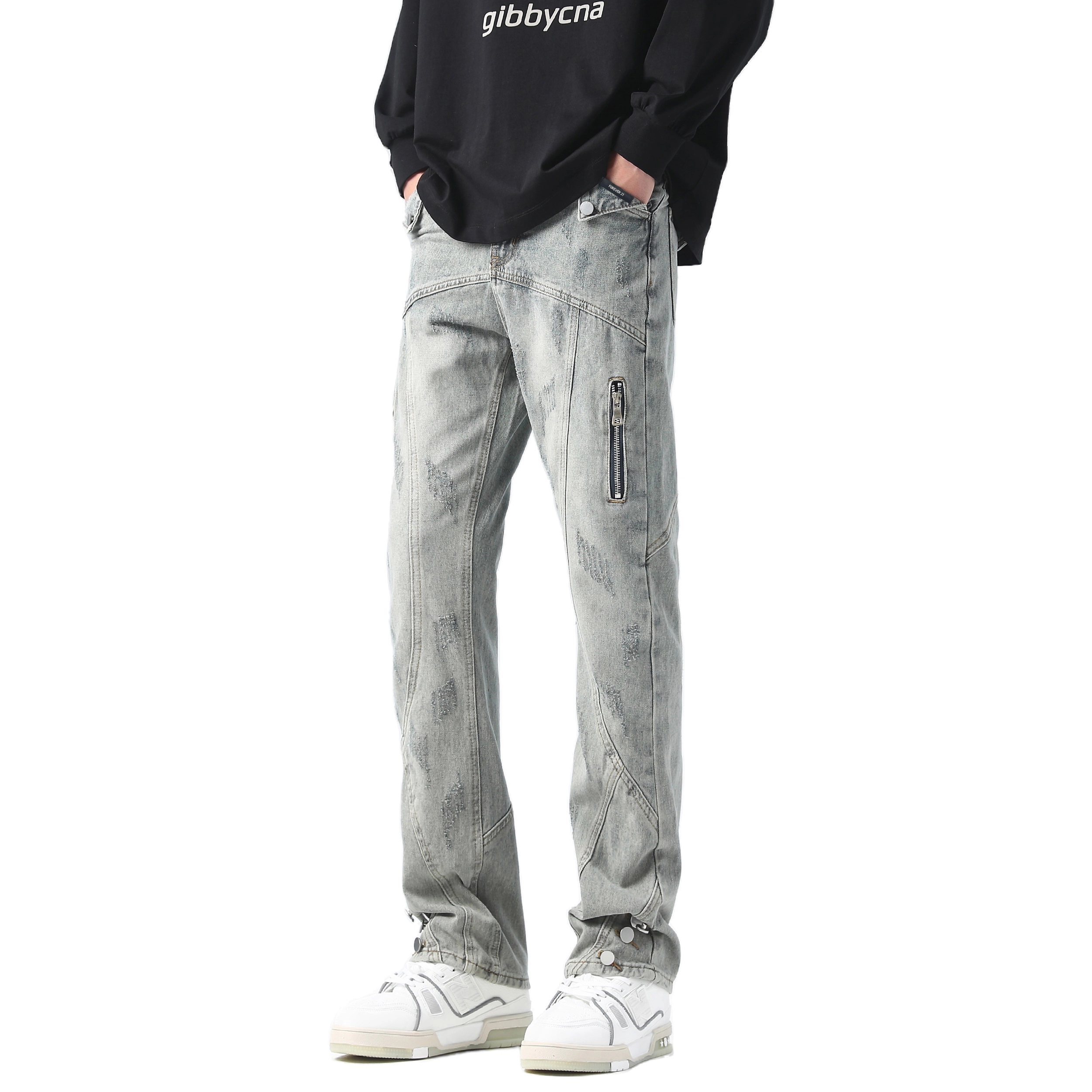 FOREVER 21