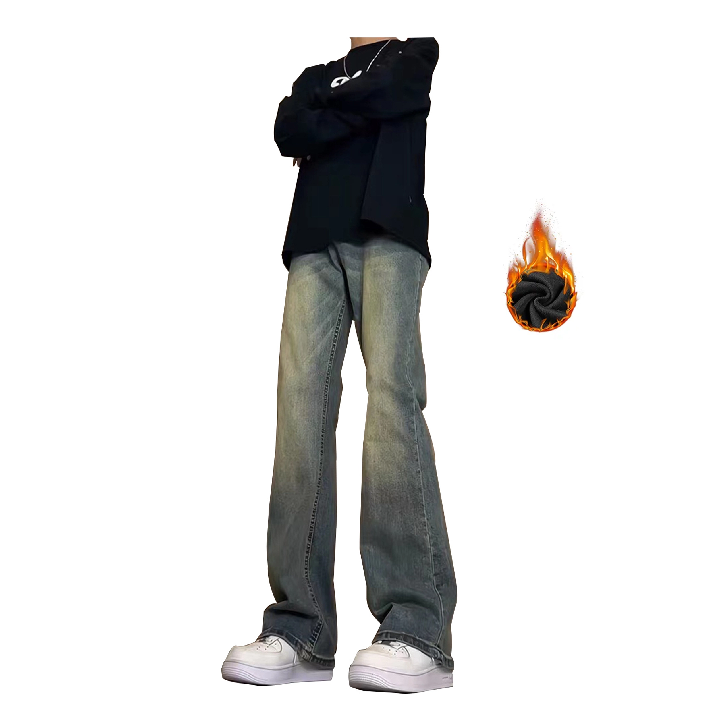COMBO