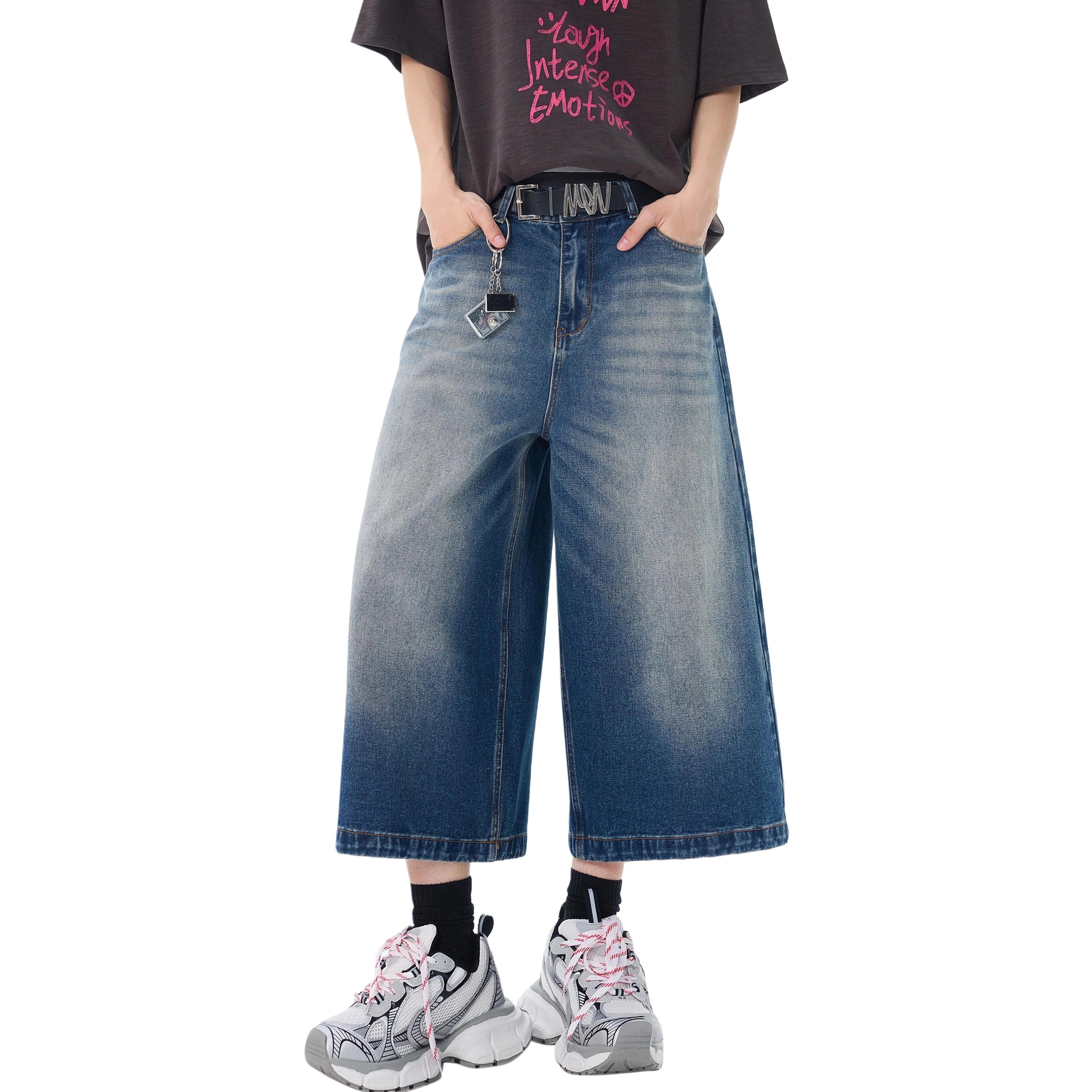 SXSY